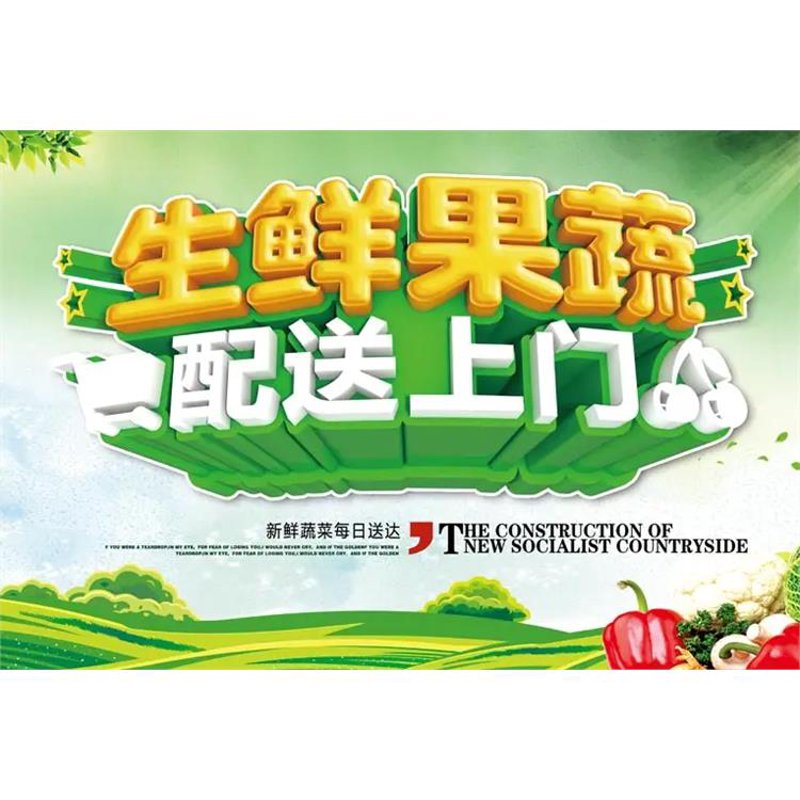 临海果蔬公司的成长之路：从困境到辉煌