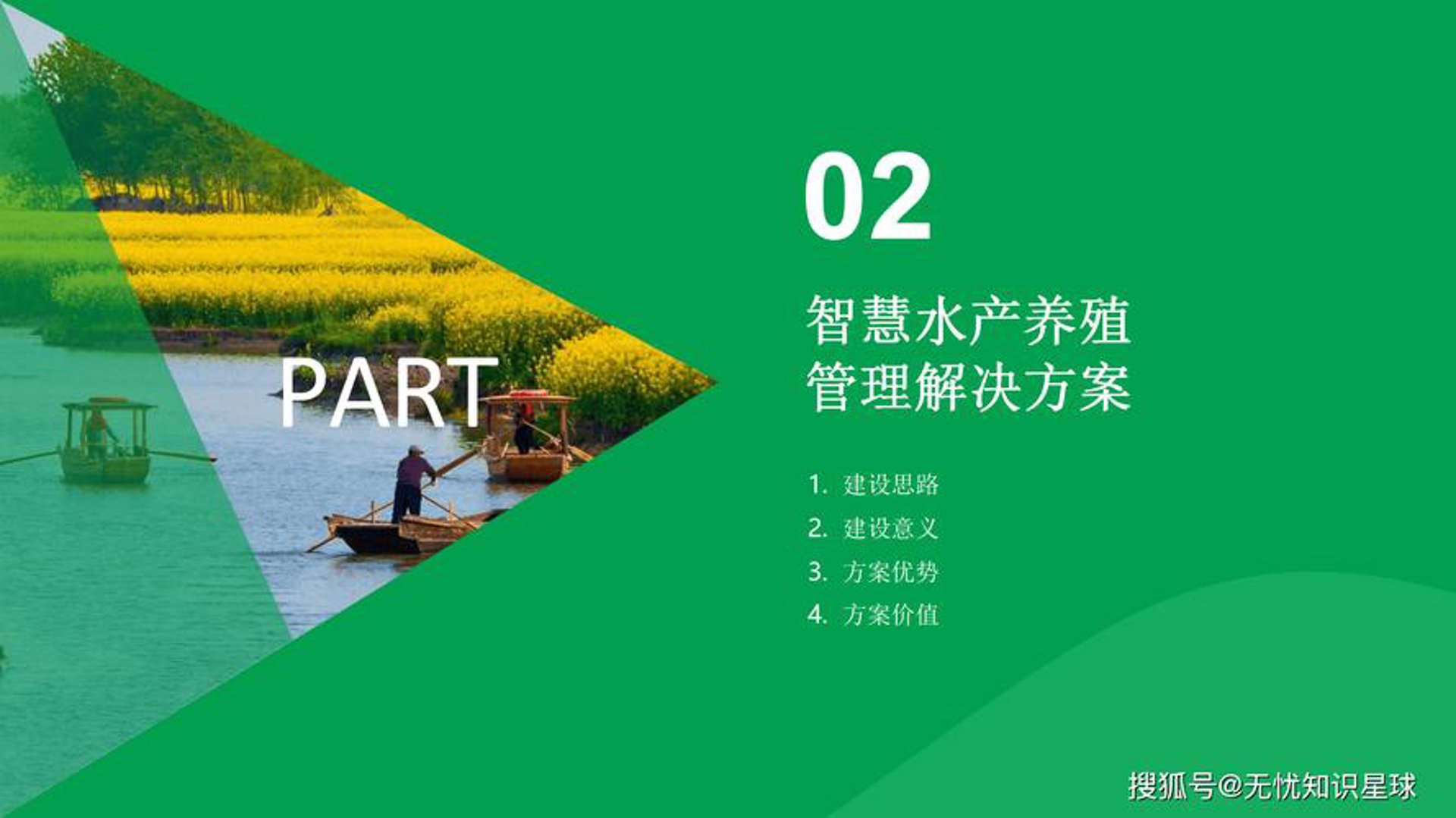 迁喜果蔬