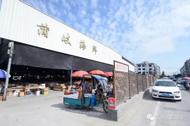 你是否厌倦了每天去菜市场挑选新鲜蔬菜的繁琐？是否希望足不出户就能享受美味又健康的食材？今天，我们就来聊聊如何利用新鲜蔬菜配送服务，让你的生活变得更加便利。